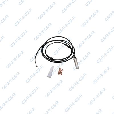 SENZOR TURATIE ROATA