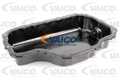 Масляный поддон VAICO V30-3272 для MERCEDES-BENZ R-CLASS