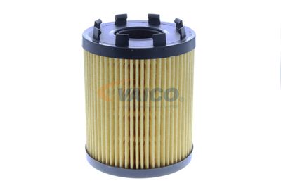 ÖLFILTER VAICO V400607 57