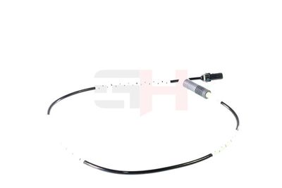 SENZOR TURATIE ROATA GH GH711532 27