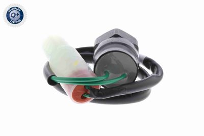 COMUTATOR LAMPA MARSALIER VEMO V53730004 4