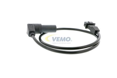 SENZOR IMPULSURI ARBORE COTIT VEMO V40720304 35