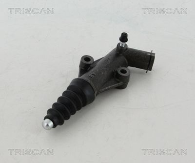 TRISCAN 8130 15311 Рабочий тормозной цилиндр  для LANCIA YPSILON (Лансиа Псилон)