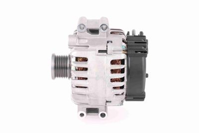 GENERATOR VEMO V201350031 6