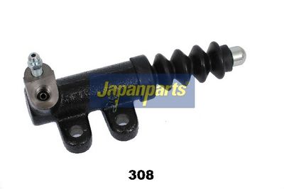 JAPANPARTS Darbinis cilindras, sankaba