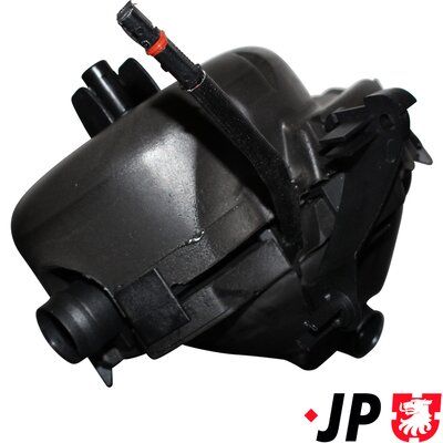 SEPARATOR ULEI VENTILATIE BLOC MOTOR