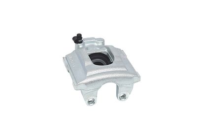 BREMSSATTEL ATE 24344199495 24