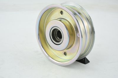 ROLA GHIDARE/CONDUCERE CUREA DISTRIBUTIE FEBEST 0488CW6W 33