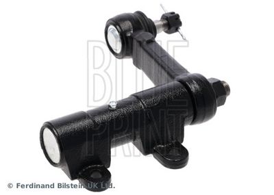 Pomocná páka riadenia BLUE PRINT ADC48740