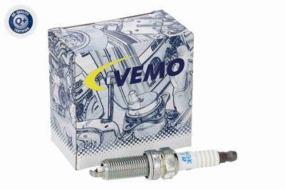 ZüNDKERZE VEMO V99750086 1
