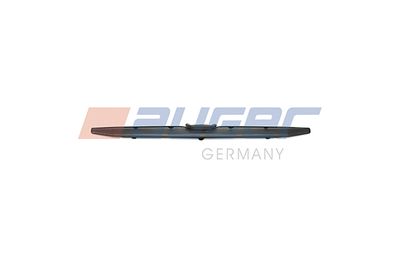 Решетка радиатора AUGER 71830