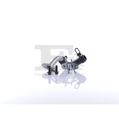 CONDUCTA ULEI INCARCARE FA1 612817Z 34