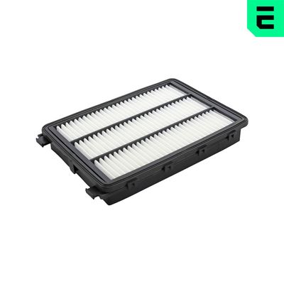 FILTRU AER OPTIMAL OPFAF10340 1