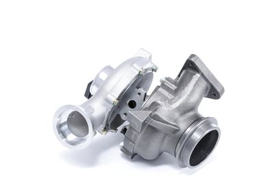 LADER AUFLADUNG BTS Turbo T914561BT 13