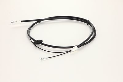 SEILZUG FESTSTELLBREMSE ATE 24372704902 7