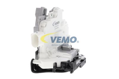 INCUIETOARE USA VEMO V10852311 43