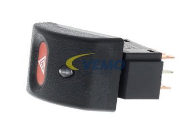 WARNBLINKSCHALTER VEMO V40802435 56