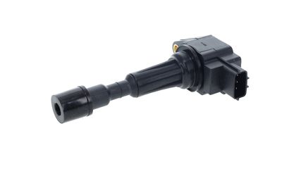 ZüNDSPULE BOSCH 098622A011 26