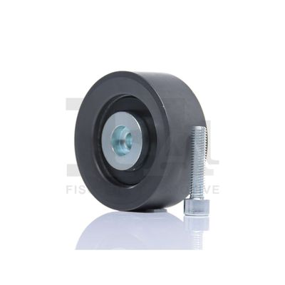 ROLA GHIDARE/CONDUCERE CUREA TRANSMISIE FA1 RZ1005908 32