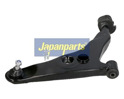 JAPANPARTS Vikšro valdymo svirtis