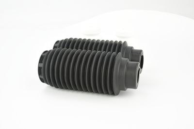 CHIT PROTECTIE PRAF AMORTIZOR FEBEST PGSHB308FKIT 29