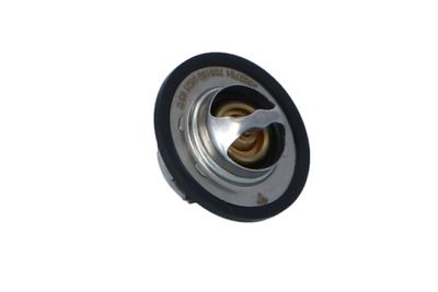 TERMOSTAT LICHID RACIRE NRF 725150 42