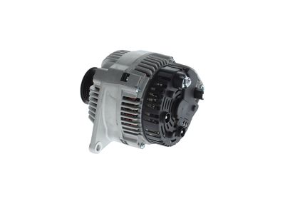 GENERATOR / ALTERNATOR BOSCH 1986A02000 26