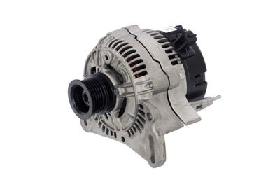 GENERATOR / ALTERNATOR REMANTE 011003000004R 8