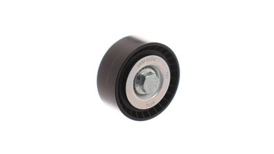 ROLA GHIDARE/CONDUCERE CUREA TRANSMISIE SKF VKM35352 4