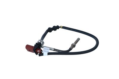 SENSOR ABGASTEMPERATUR NRF 707314 27