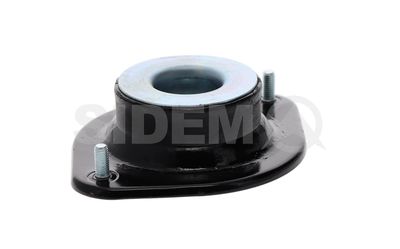 RULMENT SARCINA SUPORT ARC SIDEM 863400 27