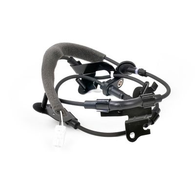 SENSOR RADDREHZAHL DELPHI SS2124412B1 18