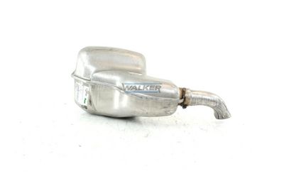 крайно гърне WALKER 22798