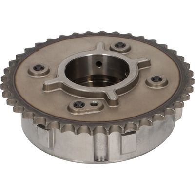 REGULATOR AX CU CAME KOLBENSCHMIDT 50056029 23