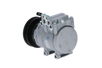 COMPRESOR CLIMATIZARE NRF 320026 11