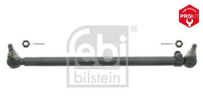 FEBI BILSTEIN Lenkstange