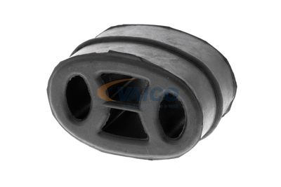 ANSCHLAGPUFFER SCHALLDäMPFER VAICO V400004 14