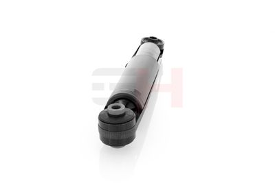AMORTIZOR GH GH332516 16