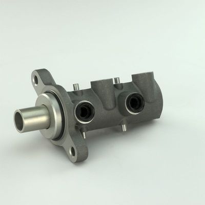 HAUPTBREMSZYLINDER DELPHI LM80395 2