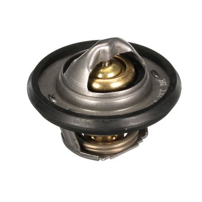 TERMOSTAT LICHID RACIRE GATES TH64978G1 53