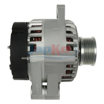 GENERATOR / ALTERNATOR JAPKO AL112JM 1