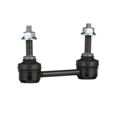 STANGE/STREBE STABILISATOR DELPHI TC5616 24