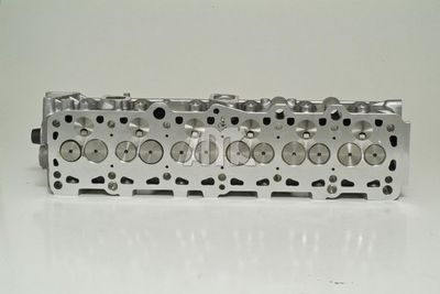 ZYLINDERKOPF AMC 908154K 11