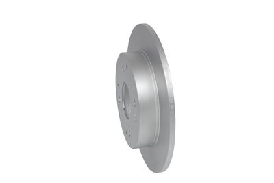 360 Grad Ansicht 6