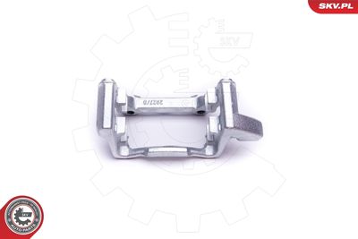 Bracket, brake caliper 50SKV554