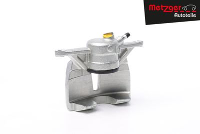 ETRIER FRANA METZGER AUTOTEILE 6261274 17