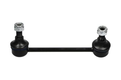 Kavo Parts Šarnyro stabilizatorius