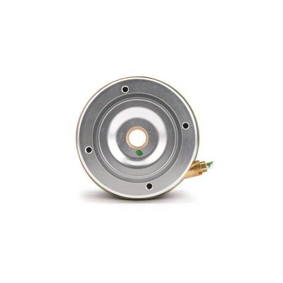 LUFTFEDER FAHRWERK Arnott A2571 25