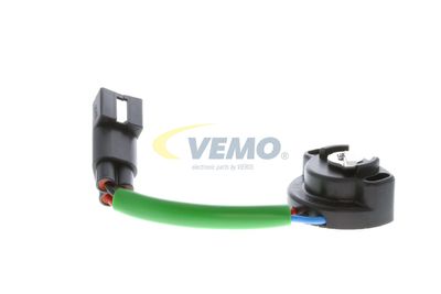 SENSOR DROSSELKLAPPENSTELLUNG VEMO V25721037 35