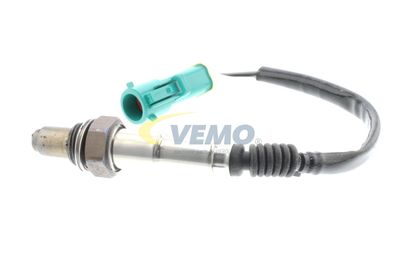 SONDA LAMBDA VEMO V25760016 28